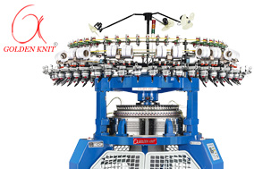 Computerised-Double-Jersey-Jacquard-Circular-Knitting-Machine