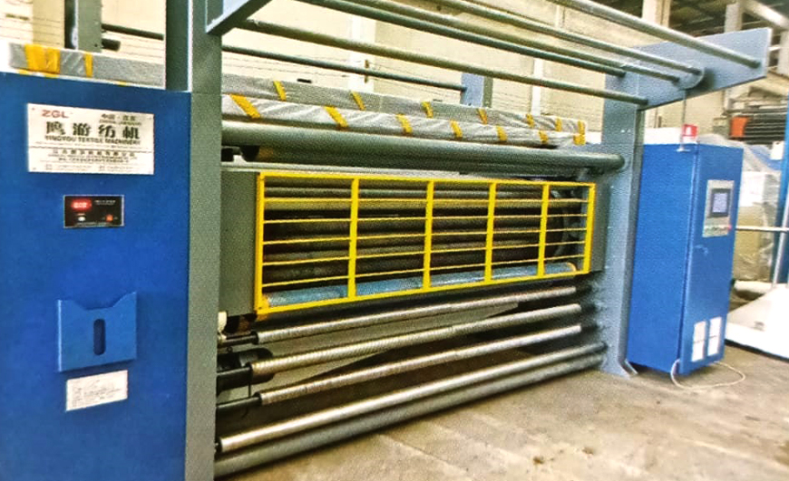 Brusing Width 2000mm-2500mm 24/26 Rolls