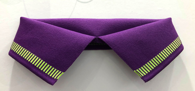 Collar-fabric3