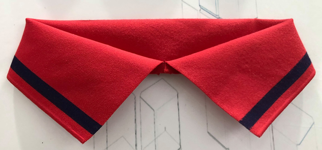 Collar-fabric4