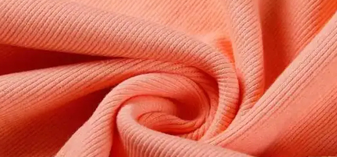 Double-Jersey-Circular-Knitting-Machine-fabric