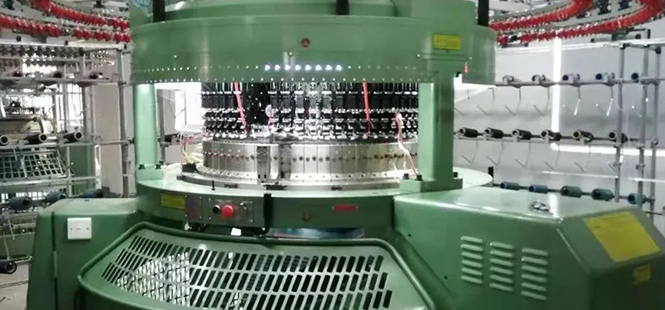 Double-Jersey-with-Auto-Striper-Circular-Knitting-Machine-part-1