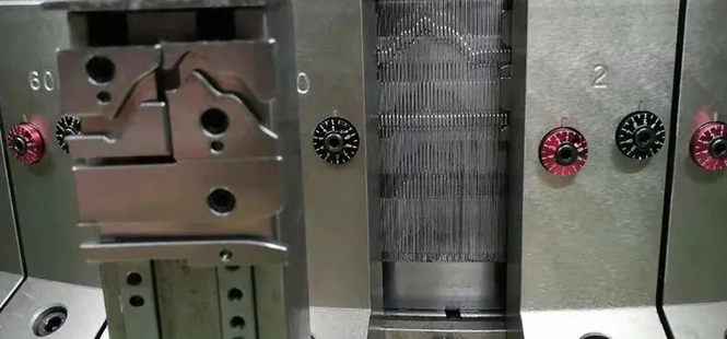 Double-Jersey-with-Auto-Striper-Circular-Knitting-Machine-part-2