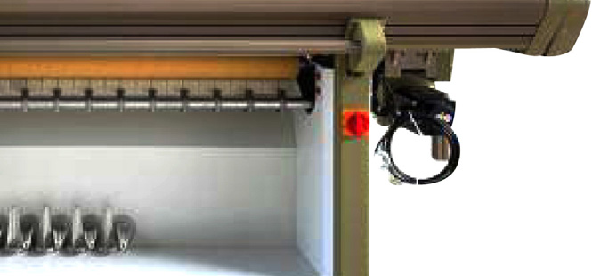 Four-System-Single-Head-Jaquard-Flat-Knitting-Machine-(JP-741)-part-2