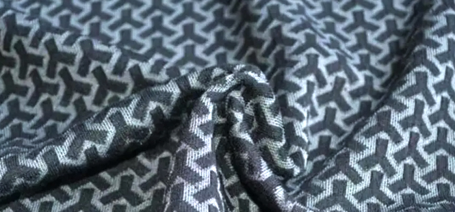 High-Speed-Computerized-Sinker-Jacquard-CIrcular-Knitting-Machine-fabric