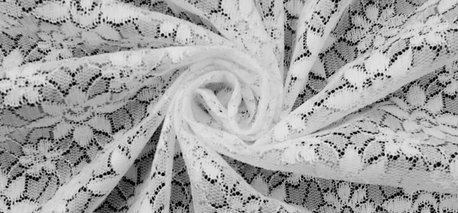 High-Speed-Computerized-Sinker-Jacquard-CIrcular-Knitting-Machine-fabric2