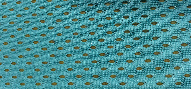 High-Speed-Computerized-Sinker-Jacquard-CIrcular-Knitting-Machine-fabric3