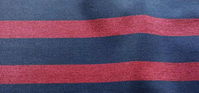 Single-Auto-Striper-Circular-Knitting-Machine-2