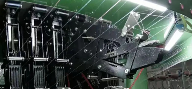 Single-Auto-Striper-Circular-Knitting-Machine-5
