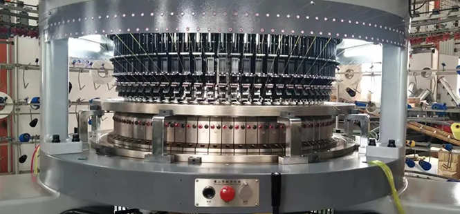Single-Auto-Striper-Circular-Knitting-Machine-7