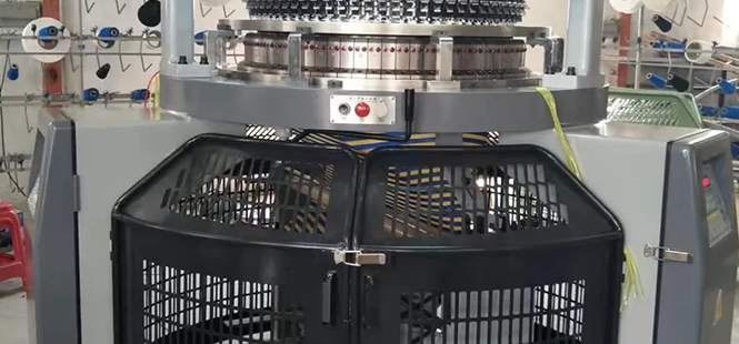 Single-Auto-Striper-Circular-Knitting-Machine-8