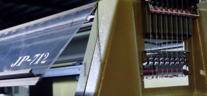 Single-Double-System-Jacquard-Flat-Knitting-Machine-(JP-712)-part-2
