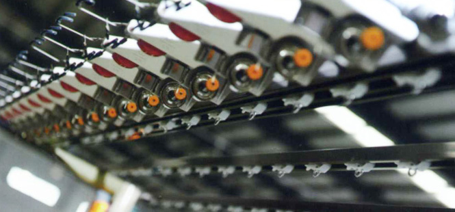 Single-Double-System-Jacquard-Flat-Knitting-Machine-(JP-712)-part-3