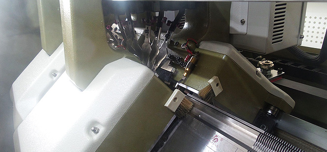 Single-Double-System-Jacquard-Flat-Knitting-Machine-(JP-712)-part1