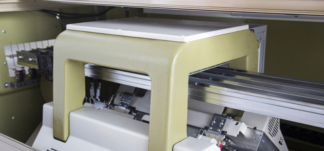 Single-Head-System-Jacquard-Flat-Knitting-Machine-(JP-831)-part1