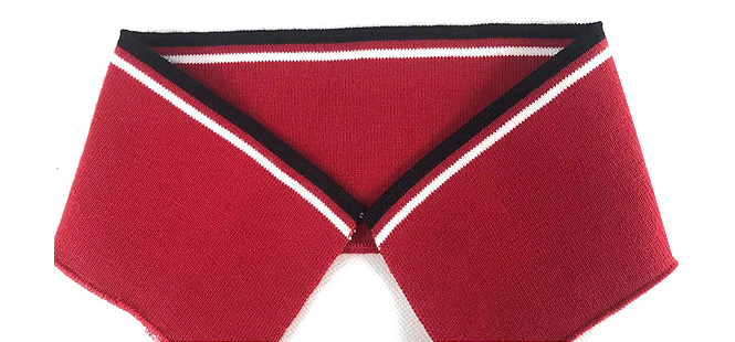 Transfer-&-Sinker-Double-Head-Flat-Knitting-Machine-(JP-812)-collor-2