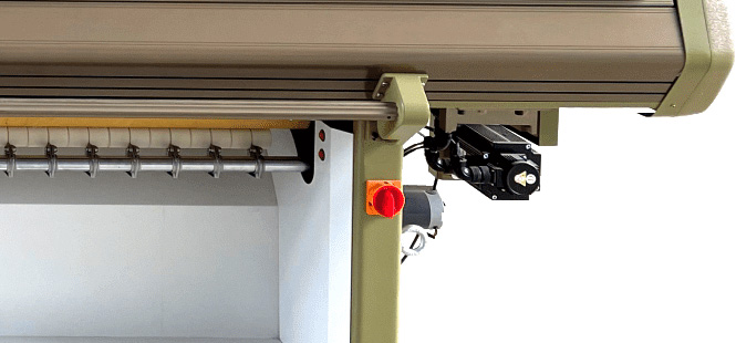 Transfer-&-Sinker-Double-Head-Flat-Knitting-Machine-(JP-812)-part3