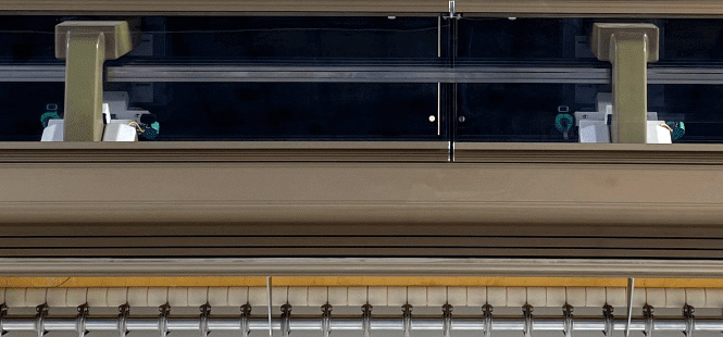 Transfer-&-Sinker-Double-Head-Flat-Knitting-Machine-(JP-812)-part4