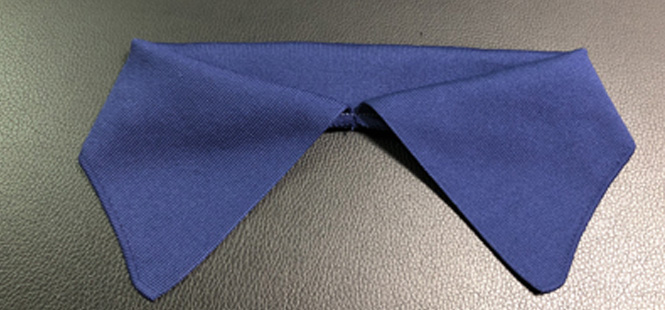 collar-fabric-(JP-831)-part1
