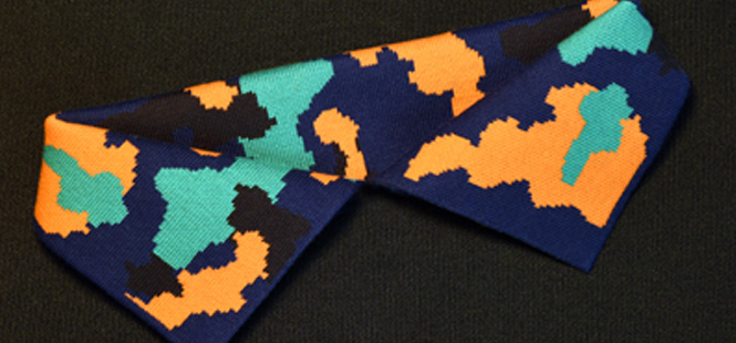 collar-fabric-(JP-831)-part2