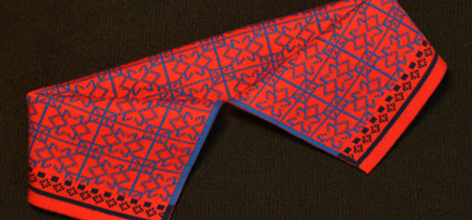 collar-fabric-(JP-831)-part3