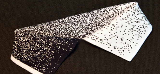 collar-fabric-(JP-831)-part4