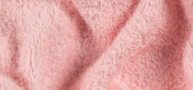 knitted-fabric-16