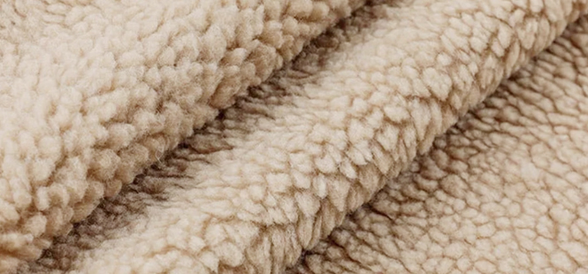 knitted-fabric-17