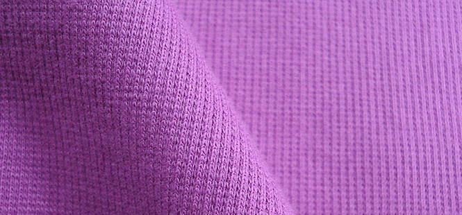 knitted-fabric1