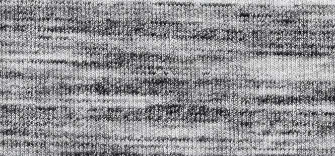 knitted-fabric11