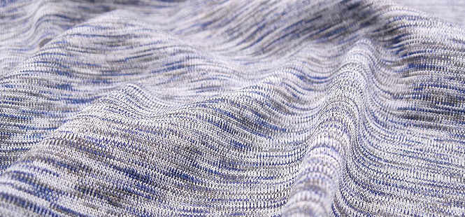knitted-fabric2