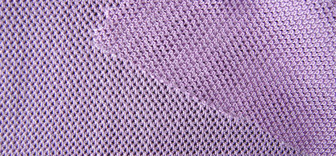 knitted-fabric3