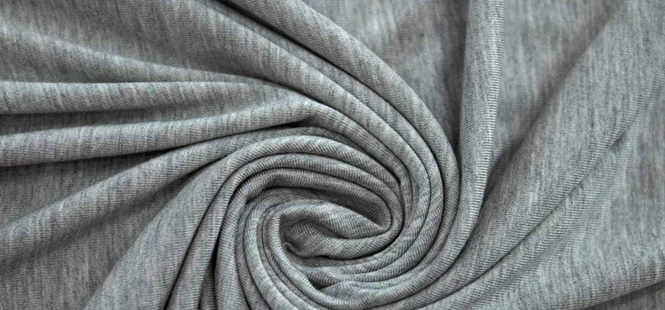 knitted-fabric4