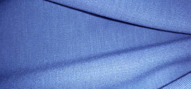 knitted-fabric5