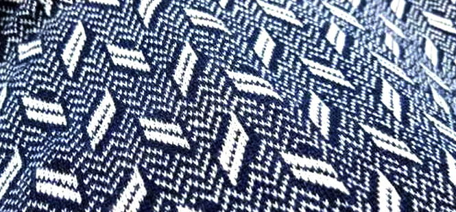 knitted-fabric8