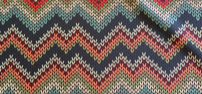 knitted-fabric9