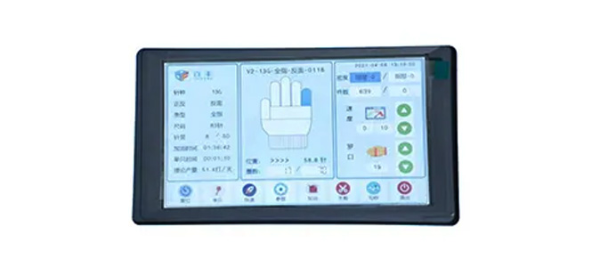 Gloves-machine-parts1