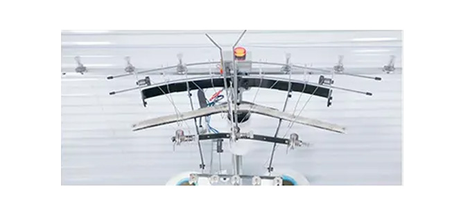 Gloves-machine-parts2